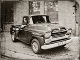 Chevrolet Apache 006